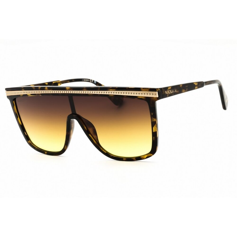 Max & Co Sunglasses MO0099-55F New with tags